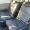 nissan serena 2005 -NISSAN--Serena CBA-C25--C25-002600---NISSAN--Serena CBA-C25--C25-002600- image 12