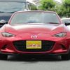 mazda roadster 2018 quick_quick_DBA-NDERC_NDERC-200581 image 10