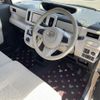 daihatsu move-canbus 2017 CFJ9261998 image 7