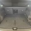 volvo xc40 2020 CFJ1563992 image 18