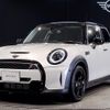 mini mini-others 2024 -BMW--BMW Mini 3DA-XV20MW--WMW22DV0202V33374---BMW--BMW Mini 3DA-XV20MW--WMW22DV0202V33374- image 1