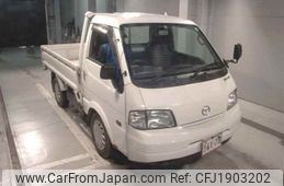 mazda bongo-truck 2018 CFJ1903202