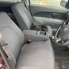 toyota passo 2009 -TOYOTA--Passo DBA-KGC10--KGC10-0274976---TOYOTA--Passo DBA-KGC10--KGC10-0274976- image 13