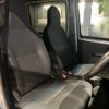 daihatsu hijet-cargo 2020 CFJ1588451 image 15