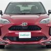 toyota yaris-cross 2023 -TOYOTA--Yaris Cross 5BA-MXPB15--MXPB15-3014663---TOYOTA--Yaris Cross 5BA-MXPB15--MXPB15-3014663- image 14