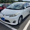 toyota estima 2010 CFJ1838561 image 1