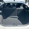 honda civic 2025 CFJ1770198 image 11