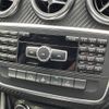 mercedes-benz a-class 2013 -MERCEDES-BENZ--Benz A Class DBA-176042--WDD1760422J100943---MERCEDES-BENZ--Benz A Class DBA-176042--WDD1760422J100943- image 13