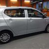 daihatsu mira-e-s 2019 -DAIHATSU--Mira e:s 5BA-LA350S--LA350S-0165969---DAIHATSU--Mira e:s 5BA-LA350S--LA350S-0165969- image 20