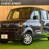 honda n-box 2024 CFJ1660263 image 1