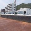 mitsubishi-fuso canter 2019 -MITSUBISHI--Canter FEB50--572214---MITSUBISHI--Canter FEB50--572214- image 4