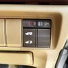 honda elysion 2004 -HONDA--Elysion DBA-RR1--RR1-1013193---HONDA--Elysion DBA-RR1--RR1-1013193- image 5