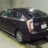 toyota prius 2014 -TOYOTA 【函館 332ﾏ1022】--Prius DAA-ZVW30--ZVW30-1786069---TOYOTA 【函館 332ﾏ1022】--Prius DAA-ZVW30--ZVW30-1786069- image 6