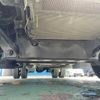 isuzu elf-truck 2017 CFJ1535791 image 8