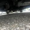 toyota alphard 2010 -TOYOTA--Alphard DBA-ANH25W--ANH25-8025366---TOYOTA--Alphard DBA-ANH25W--ANH25-8025366- image 11