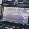 toyota prius 2017 CFJ1675720 image 11