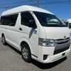 toyota hiace-van 2018 quick_quick_TRH200K_TRH200-0272121 image 3