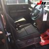 honda freed 2019 -HONDA--Freed GB7-1109790---HONDA--Freed GB7-1109790- image 5