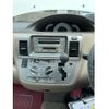 toyota raum 2005 -TOYOTA--Raum CBA-NCZ20--NCZ20-0068733---TOYOTA--Raum CBA-NCZ20--NCZ20-0068733- image 21