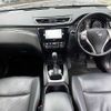 nissan x-trail 2017 504928-927690 image 1