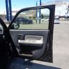 daihatsu mira-tocot 2018 CFJ1515308 image 9