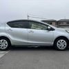 toyota aqua 2020 CFJ1804555 image 12