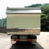 hino profia 2021 -HINO--Profia 2DG-FS1EGA--FS1EG-101613---HINO--Profia 2DG-FS1EGA--FS1EG-101613- image 4
