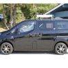 nissan nv200-vanette-van 2012 GOO_JP_700070848530241018002 image 46