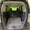 honda n-box 2016 quick_quick_JF1_JF1-2520133 image 10