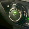 toyota hilux 2019 GOO_NET_EXCHANGE_0207973A20250429D003 image 30