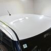 suzuki swift 2024 CFJ1561521 image 12