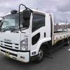 isuzu forward 2014 CFJ1680359 image 5