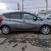 nissan note 2014 quick_quick_NE12_NE12-017699 image 16