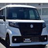 suzuki spacia 2025 GOO_JP_700070570930250719002 image 6