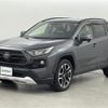 toyota rav4 2019 -TOYOTA--RAV4 6BA-MXAA54--MXAA54-2009010---TOYOTA--RAV4 6BA-MXAA54--MXAA54-2009010- image 4