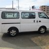 nissan caravan-van 2011 -NISSAN--Caravan Van VWME25--160592---NISSAN--Caravan Van VWME25--160592- image 14