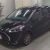 toyota sienta 2020 -TOYOTA--Sienta NHP170G-7213535---TOYOTA--Sienta NHP170G-7213535- image 1