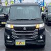 suzuki spacia 2017 -SUZUKI--Spacia DAA-MK42S--MK42S-804369---SUZUKI--Spacia DAA-MK42S--MK42S-804369- image 5