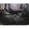 toyota probox-van 2022 -TOYOTA 【三重 400ﾜ6461】--Probox Van 5BE-NSP160V--NSP160-0068304---TOYOTA 【三重 400ﾜ6461】--Probox Van 5BE-NSP160V--NSP160-0068304- image 9