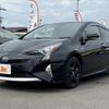 toyota prius 2016 -TOYOTA--Prius DAA-ZVW50--ZVW50-6066922---TOYOTA--Prius DAA-ZVW50--ZVW50-6066922- image 11