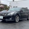 subaru legacy-touring-wagon 2013 -SUBARU--Legacy Wagon DBA-BRM--BRM-021574---SUBARU--Legacy Wagon DBA-BRM--BRM-021574- image 20