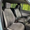 honda fit 2021 CFJ1505061 image 8
