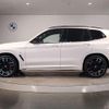 bmw x3 2022 quick_quick_3BA-TY30_WBA86DP070N160410 image 17