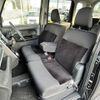 daihatsu tanto 2016 -DAIHATSU--Tanto DBA-LA600S--LA600S-0482511---DAIHATSU--Tanto DBA-LA600S--LA600S-0482511- image 19