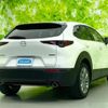 mazda cx-3 2021 quick_quick_5BA-DMEP_DMEP-128249 image 3