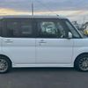 daihatsu tanto 2010 CFJ1764906 image 4