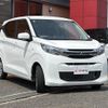mitsubishi ek-wagon 2024 CFJ1733044 image 16