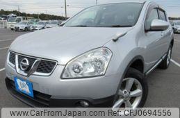 nissan dualis 2012 REALMOTOR_Y2025010152F-12