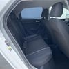 audi a1 2021 CFJ1579314 image 6