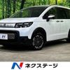 honda freed 2025 CFJ0518310 image 1